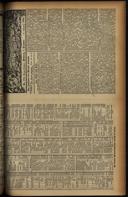 Title page