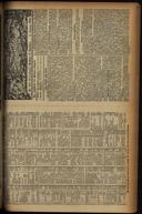 Title page