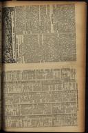 Title page