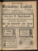 Title page