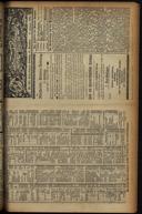 Title page