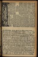 Title page