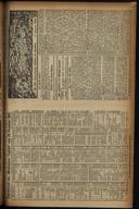 Title page