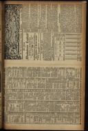 Title page