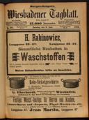 Title page
