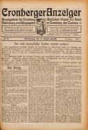 Titelblatt