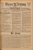 Titelblatt