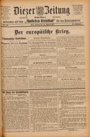 Titelblatt