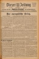 Titelblatt