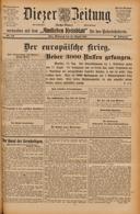 Titelblatt