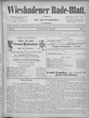 Titelblatt