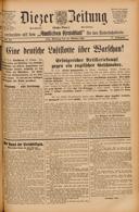 Titelblatt