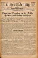Titelblatt