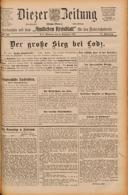 Titelblatt