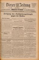 Titelblatt