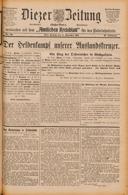 Titelblatt