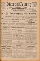Titelblatt