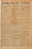Titelblatt