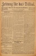 Titelblatt