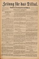 Titelblatt