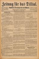 Titelblatt
