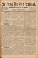 Titelblatt