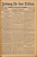 Titelblatt