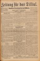 Titelblatt
