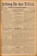 Titelblatt