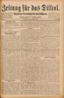 Titelblatt