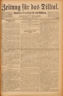 Titelblatt