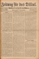 Titelblatt