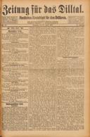 Titelblatt