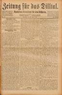 Titelblatt