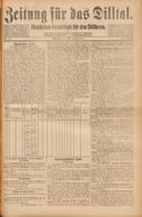 Titelblatt