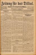 Titelblatt