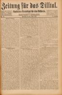 Titelblatt