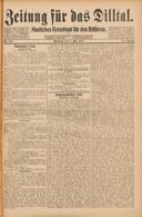 Titelblatt