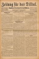 Titelblatt