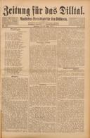 Titelblatt