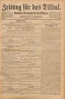 Titelblatt