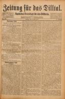 Titelblatt