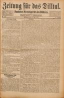 Titelblatt