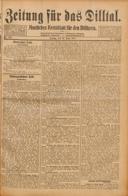 Titelblatt
