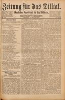 Titelblatt