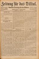 Titelblatt