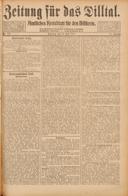 Titelblatt