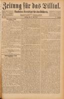 Titelblatt