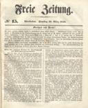 Title page