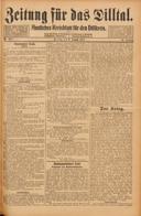Titelblatt